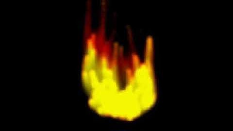 Random Encounters - Baldi