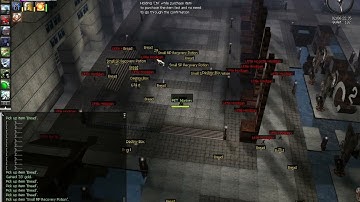 RAN ONLINE  CHEAT l 跑在線破解縮放破解廣泛命中 l วิ่งแฮ็คออนไลน์ ซูม แฮ็ค ฮิตๆ