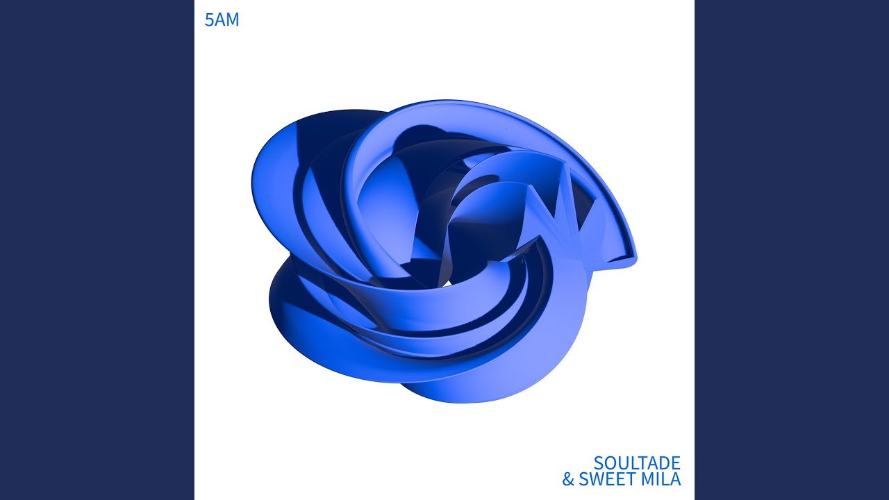 Guarda 5am su YouTube Guarda 5am su YouTube