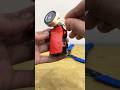 Useful lighter for matches make at your home|life hacks|useful things