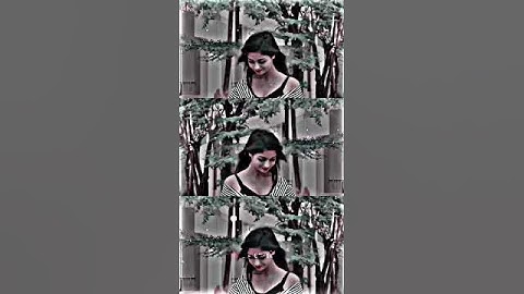 🥵 Instagram trending song 💖💦 transformation hot🔥#trending #youtubeshorts #shorts #xml