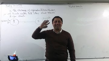 03-CCNP Routing 300-101 (Session 01 Part 3) By Eng-Ahmed Nabil - Arabic