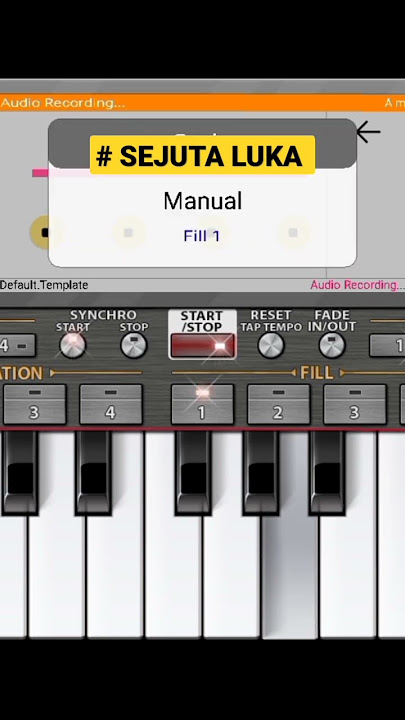 Sejuta luka #org2023 #organdroid #dangdutcover #trending #viral #org2022 #org2020