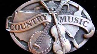 Video thumbnail of "The Wilburn Brothers -  Roll Muddy River"