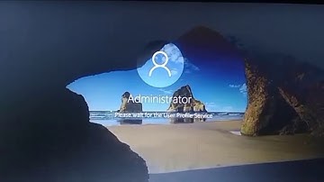 Konfigurasi DHCP, DNS, IIS, Web Server, Mail server, Web Mail pada Windows Server 2016