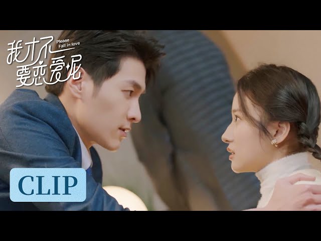 情人結 A time to love Time To Love - YouTube