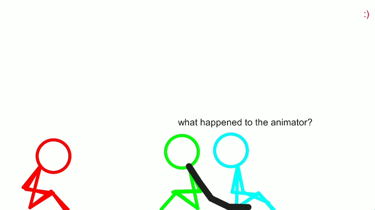 анимация против анимации фанфик. Fnf аниматоры. Animator vs animation фанфики. анимация против анимации фанфик. Animator vs animation.