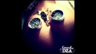 Watch Smoke Dza Two One Two video