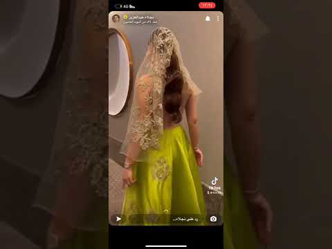 فيتان نجلا عبد العزيز نجلاء عبدالعزيز زواج يوشا