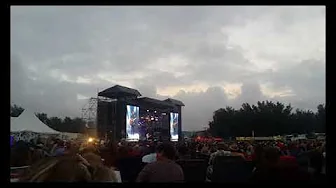 Hartenbos In Afrikaans 2017 - Jo Black Skepe Hartenbos In Afrikaans 2017 - Jo Black Skepe