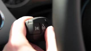 Condition Based Servicing Explained - Non-iDrive models (2012) | Wood BMW