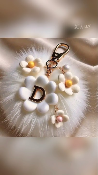 Top Cute Name Art Design YouTube top-cute-name-art-design-youtube