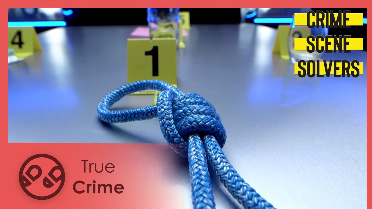 Film backdrop image for Killer Cop (Tavernier Case) | Crime Scene Solvers 108 (2023)