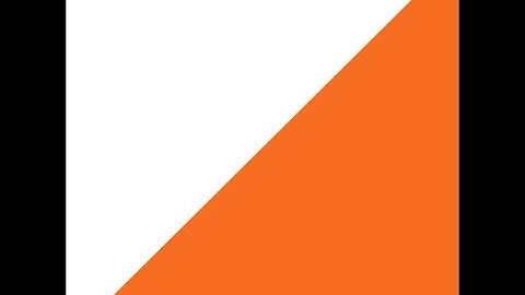 Land Nav: OCS Red Diamond Tips and Tricks