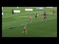 2012 Trans Tasman Mixed Open Game Two