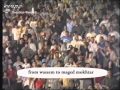 حفلــــة aleppo 2002 حلـــــــب كاملـــــة فقط لعشاق الملك ابووديــــع