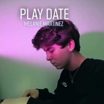 xxtristanxo - play date (remix) TikTok