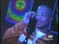 T.I. - RAP CITY FREESTYLE / 2001