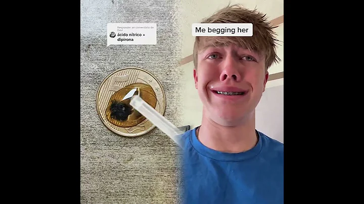 Life is over when mom has no sympathy #fyp#tiktok#mom#brother#mad#sad#crying#viral#xyzbca#relatable