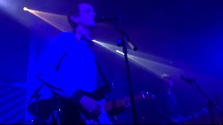 Double Virgo - Bingethinking Live 90 Bar