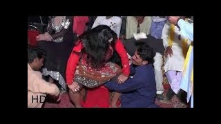 New Mujra Wedding Dance  || 2020 || Full Nanga Mujra