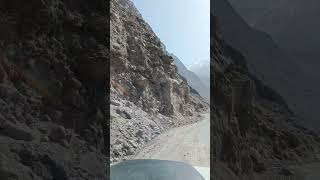 #MountainAdventure#RiskyRoads #BrotherhoodTrip#WildJourney #NatureVibes#OffRoadLife #TravelPakistan