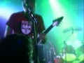 [01]Mastodon - Hearts Alive [live in Vera 2005]