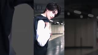 🔥 #echoofaletter #fangyusong #chenwan #keanureevesreply #liuhanlin #zhaoshengge #chinesebl #douyin