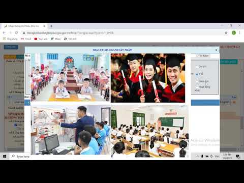 2 Tra cứu mã sản phẩm - TĐT kinh tế