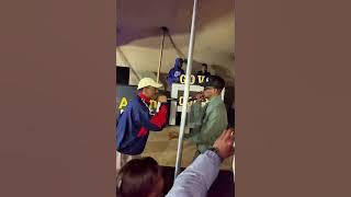 Hlasela ft Lerothehustler - IZINGA (Visualizer) shot by Goker #Izinga #hiphop #khuphukatour