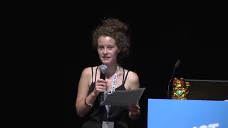 Privacy International: Time to hold the (invisible) data industry to account