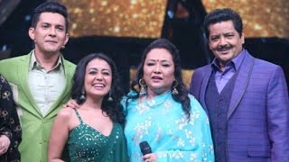 Udit Narayan Shells Out The Truth Of Neha Kakkar - Aditya Narayans Wedding | TV | SpotboyE