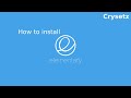 ElementaryOS Boot Stick erstellen und Linux einfach installieren - EFI/Legacy - How To install Linux