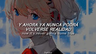 don t persona 3 reload episode aegis sub espanol