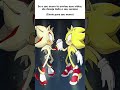 ENVIA PARA SEU MANO! #sonic #sonicthehedgehog #memes