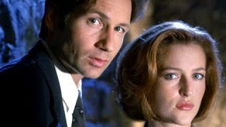 5 Creepy X Files Episodes Based on Real Events