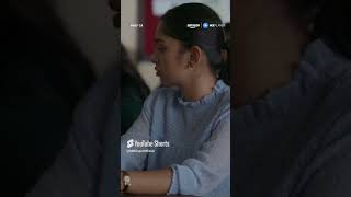 अहसस चनन हई परकष म फल जञनदर तरपठ हफ सए Amazon Mx Player रटस