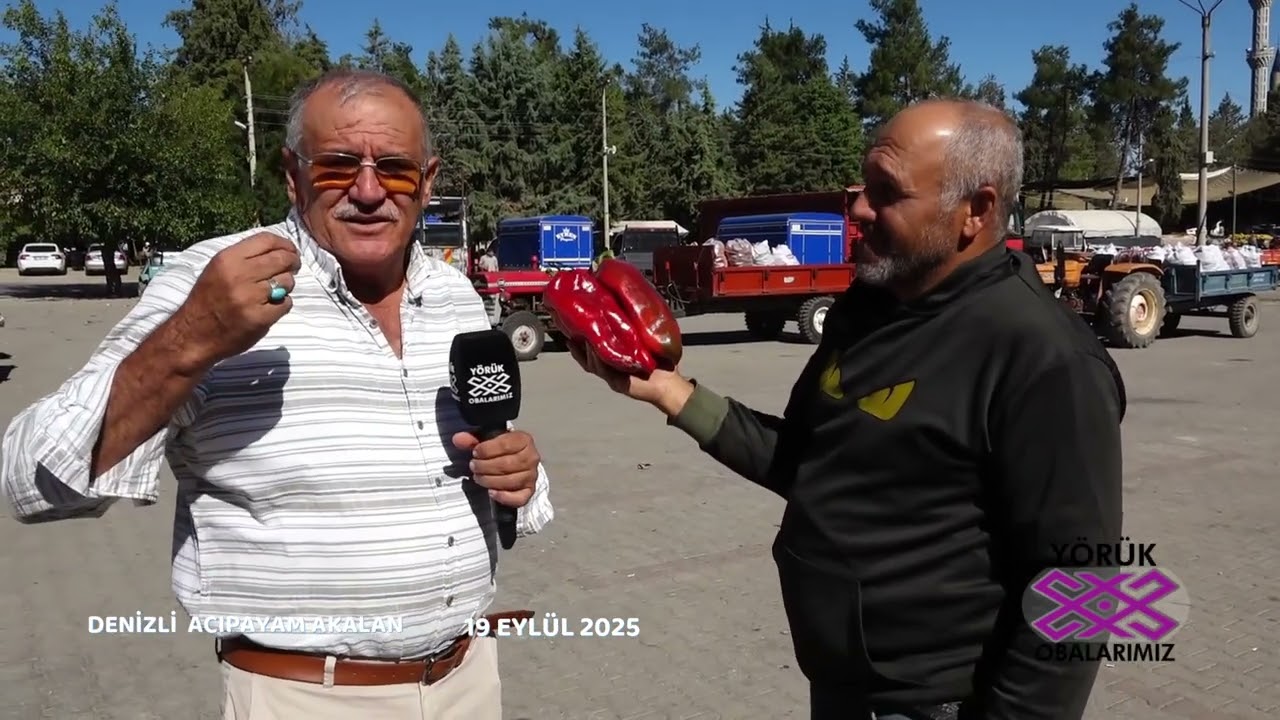 AKALANDA ÇİFTÇİNİN ÇOBANIN SON HALİ.