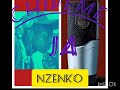 CHIPEME JA NZEKU NWE SONG Audio MDL RECORD STUDIO CHIPEME JA NZEKU NWE SONG Audio MDL RECORD STUDIO