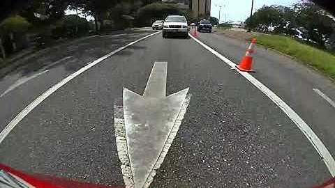 Tesla MCU1 Upgrade to MCU2 on AP2.0 HW Tesla Dashcam Video Cameras (Back/rear of four) Honolulu