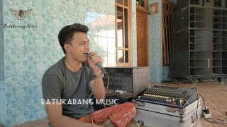 Halili • Tanamor Cover Karaoke