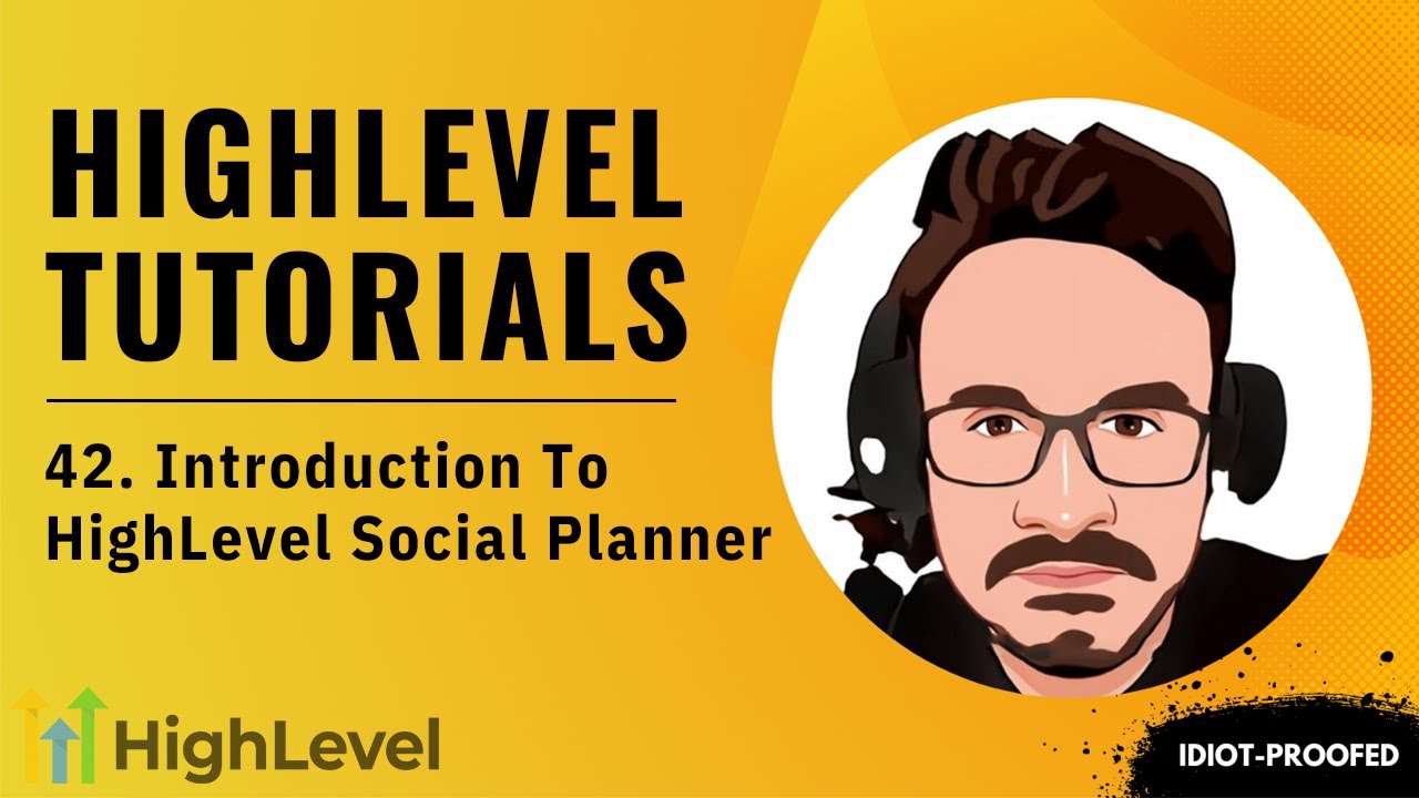gohighlevel-tutorial-for-beginners-42-introduction-to-highlevel