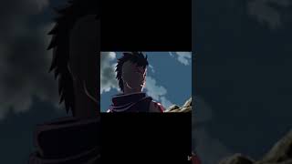 Boruto Vs Kawaki Edit Dancin