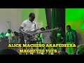 Alick Macheso Best Bass Guitar Moments Achionesa maGhetto Yuts Horror At Aquatic Complex🎸🎸🎸