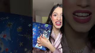 Deschid Calendarul Advent Douglas 1