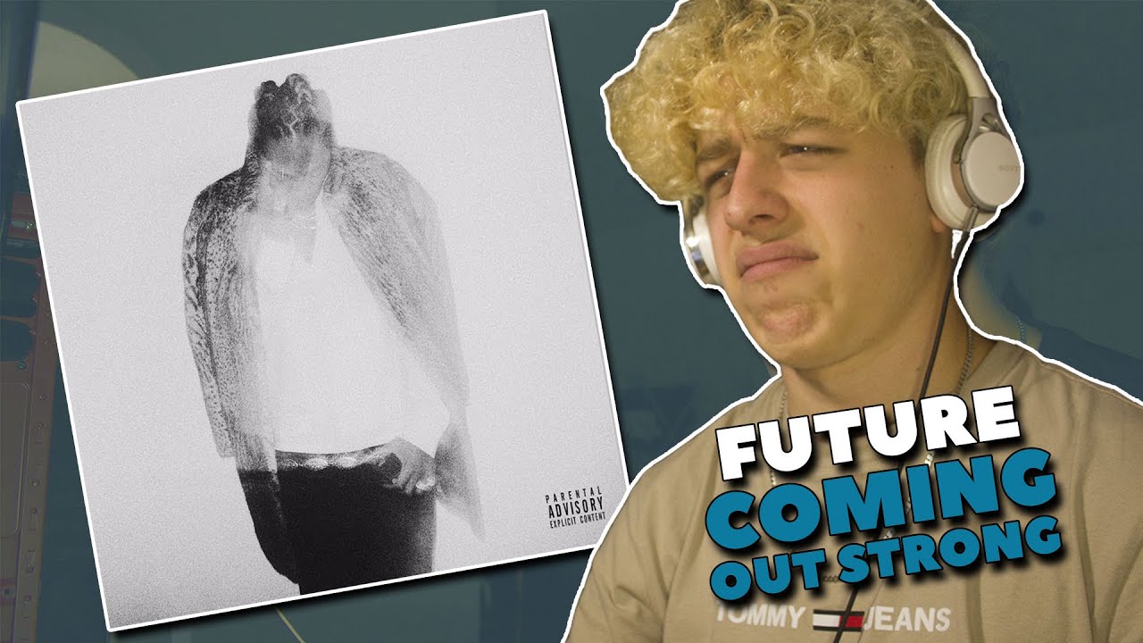 future comin out strong video torrent