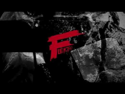FLEKTOS Teaser Video