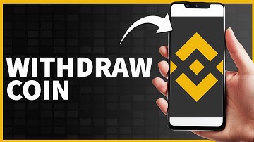 NEW! How to Withdraw Alpha Network Coin To Binance (FULL GUIDE)