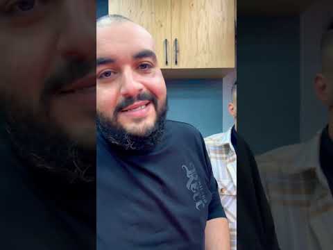 شاورما دعدوش فتوش عبد