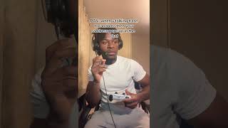 😍😍 #rages #bro #fyp #relatable #fortnite #gaming #game #gamer #rage #memes #ragequit